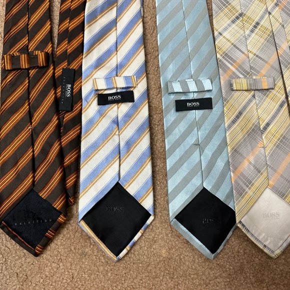 Sold Elsewhere - Picture 5 of 5